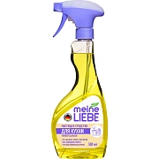 Спрей Meine Liebe универсальный для кухонных поверхностей, 500мл