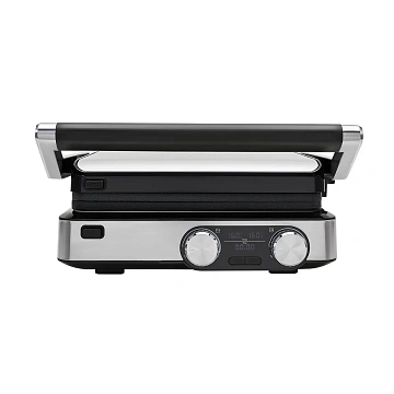 Гриль Polaris PGP 3014