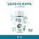 Гель для бритья Satin Care Алоэ, 75мл