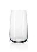 Набор стаканов Rona Lord высоких, 480мл x 2шт