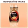 Кофе растворимый Nescafe Classic, 190г, пакет