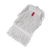 Моп Merida Classic Кентукки МВК350, 350г, хлопок, веревочная