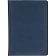 Ежедневник недатированный ATTACHE Classic, А5, 140х200мм,136л, синий