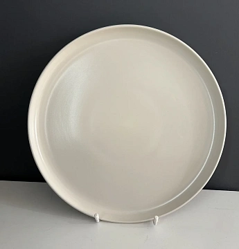 Тарелка десертная Alenia II, 19.5см