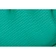 Перчатки резиновые Vileda Profes латекс зеленый рS 100755/174361,ПС