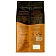 Кофе Jardin Ethiopia Euphoria в зернах, 1 кг