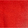 Салфетки хозяйственные из микрофибры универсальные 180gsm, 30х30см, 3шт/уп