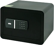 Сейф Cactus CS-SF-T30 300x420x350мм, электронный
