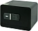 Сейф Cactus CS-SF-T30 300x420x350мм, электронный