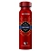 Дезодорант-спрей Old Spice Captain, 150мл