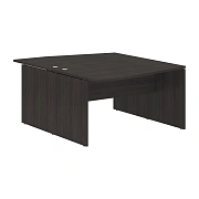 Стол двойной X2CT 149.3 Дуб Юкон Модерн 1400х1806х750 XTEN