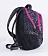 Рюкзак Pulse BACKPACK BLAST LABYRINTH, 46х32х25 см