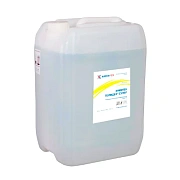 Дезинфицирующее средство Химитек Полидез-Cупер 20л