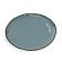 Тарелка десертная Ivlev Chef Organic Grey, 21см