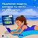 Тампоны Tampax Super Duo с аппликатором, 16шт