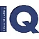 Бумага IQ 'Smooth', А4, 160г/м2, 250л., 170%