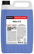 Профхим д/ПММ ополаск-ль д/посуды в жесткой воде Pro-Brite/ MELS A-8, 5л