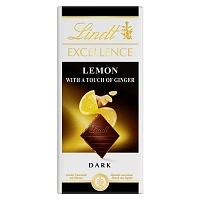 Lindt