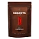 Кофе растворимый Egoiste Double Espresso, 70г, пакет