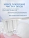 Зубная щетка Colgate Cushion Clean мягкая, 1+1шт