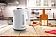 Чайник Ariete 2875