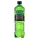 Энергетический напиток Flash Up Max Lime Mint, 1л