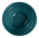 Салатник Domenik Stone Turquoise, 15см