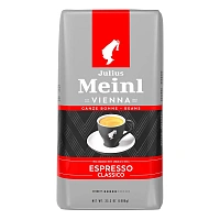 Julius Meinl