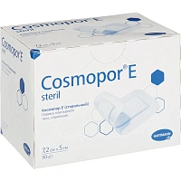 Cosmopor