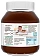 Паста Nutella шоколадная, 180г