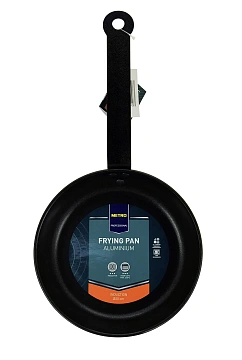 METRO PROFESSIONAL Сковорода, 20см