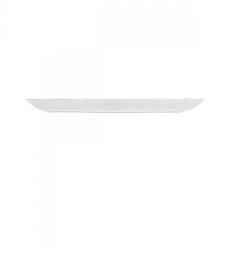 Тарелка Luminarc для пиццы, 27см