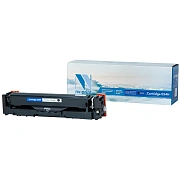 Картридж совм. NV Print 054H черный для Canon i-Sensys LBP620/621/623/640/MF-640/641/642/643/644/645