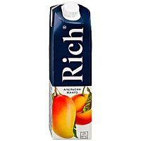 Rich