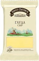 Брест-Литовск