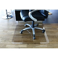Easychair