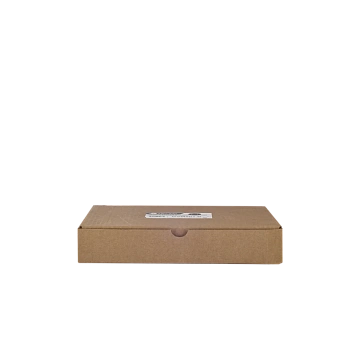 Диспенсер для покрытий на унитаз Merida Stella R GSM001.R, матовый, металлический