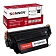 Картридж лазерный SONNEN (SH-Q2612XL) для HP LJ 1010/1012/1015/1018/1020/1022/M1319F/3020/3030/3050/3052, ресурс 6000 стр., 364094