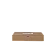 Диспенсер для покрытий на унитаз Merida Stella R GSM001.R, матовый, металлический