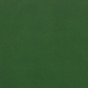 Ежедневник недатированный ATTACHE Classic А5,140х200мм,136л, темно-зеленый