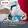 Отпариватель ручной Tefal Access Steam Minute DT7000E0