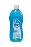 Кондиционер для белья Perina 2л, ассорти