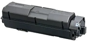 Картридж лазерный Kyocera TK-1170 1T02S50NL0 черный (7200стр.) для Kyocera M2040dn/M2540dn/M2640idw