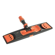 Держатель МОПа Maestro, под карманы и язык , 40 см HQ Profiline /10/1