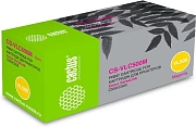 Картридж лазерный Cactus CS-VLC500MRU 106R03878 пурпурный (2400стр.) для Xerox VersaLink C500/C505