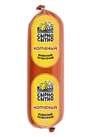 Сырно Сытно