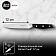 Нож универсальный Tefal Home Cook Jo, 12см