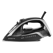 Утюг Polaris PIR 2897AK