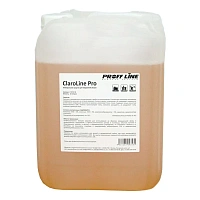 ClaroLine
