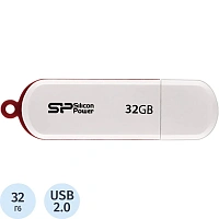 SILICON POWER